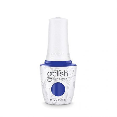 Gelish Harmony - Tạo Sóng #1110124- 15ml