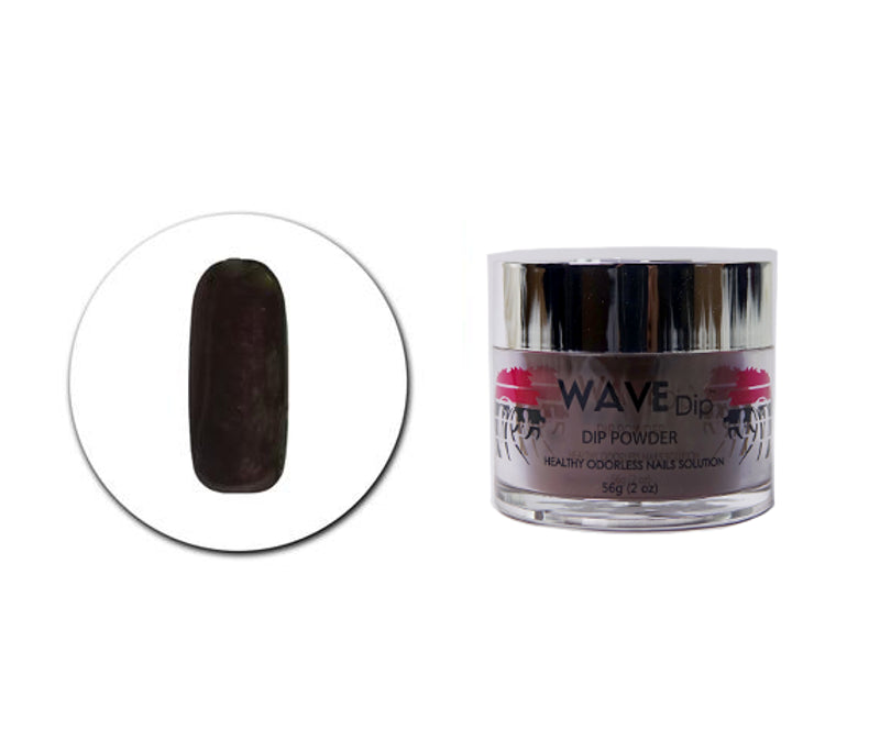 Bột Nhúng Wavegel 2 oz - #125 Hạt Dẻ Nướng