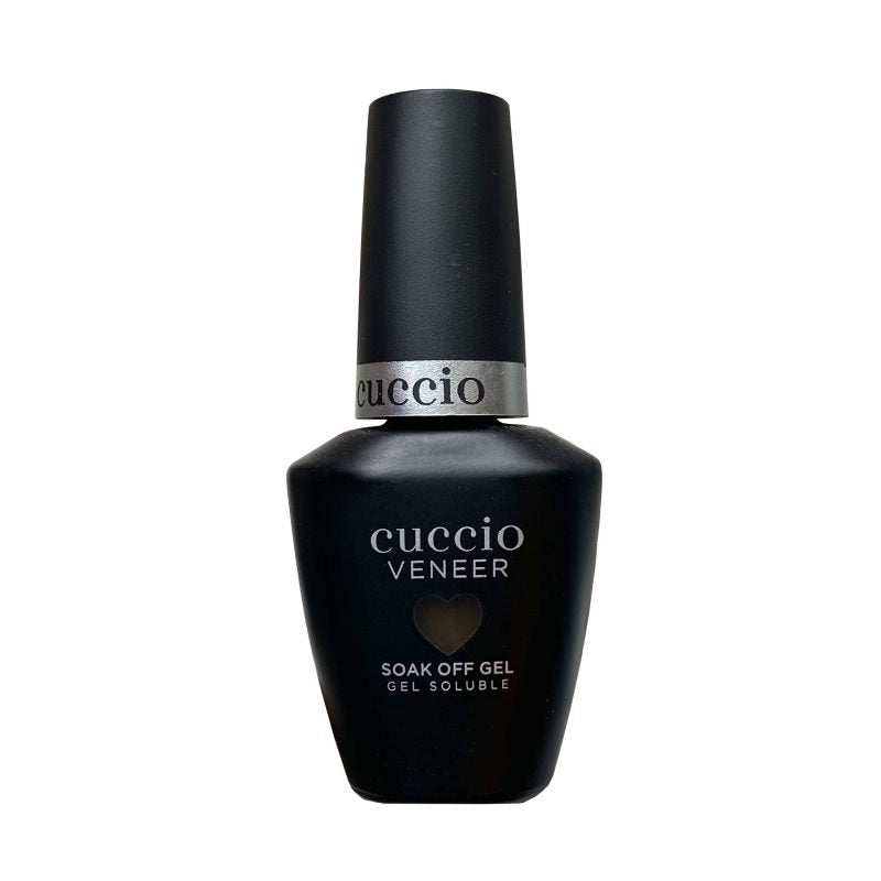 Cuccio Veneer Soak Off Gel - CCGP1262 - HẾT HÀNG