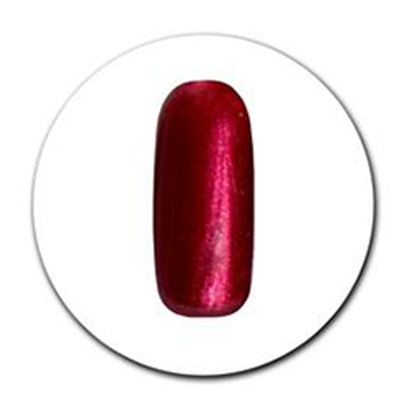 Bột nhúng Wavegel 2 oz - #127 Beet Red