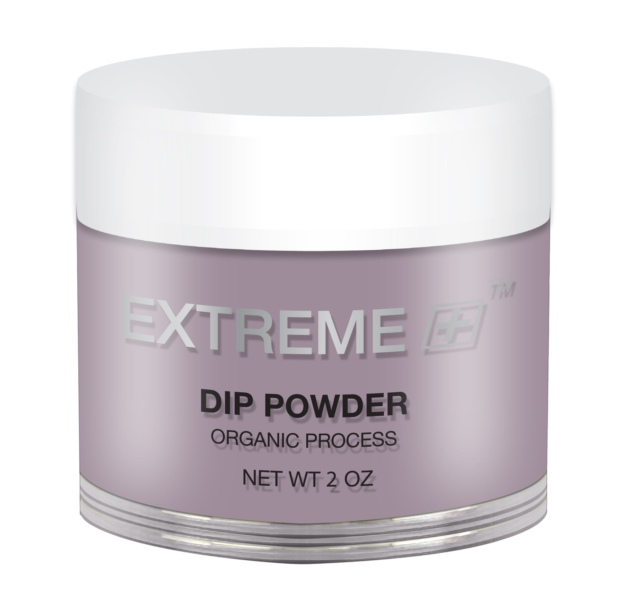 EXTREME+ Dipping Powder 2 oz - #140 Coffee First