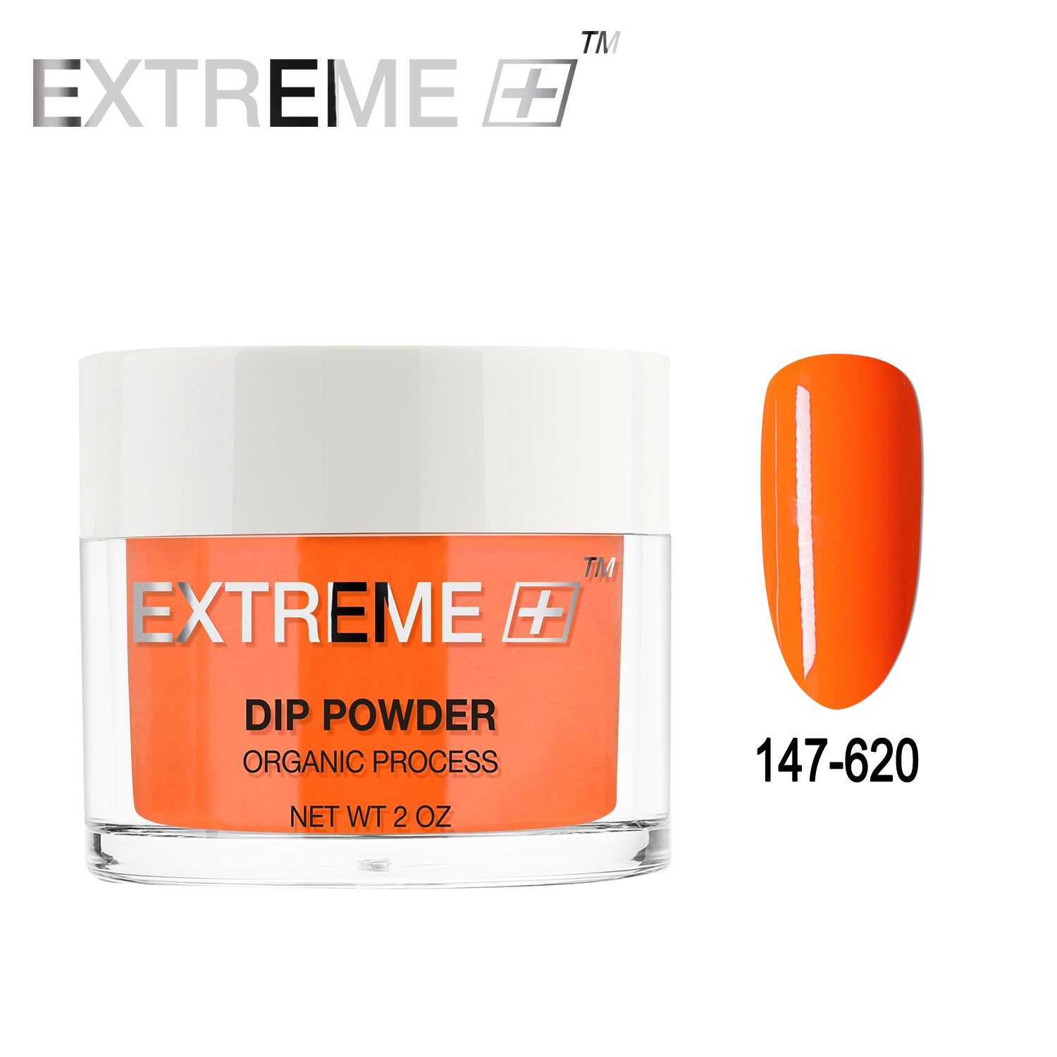 Phấn phủ EXTREME+ All-in-One #D147