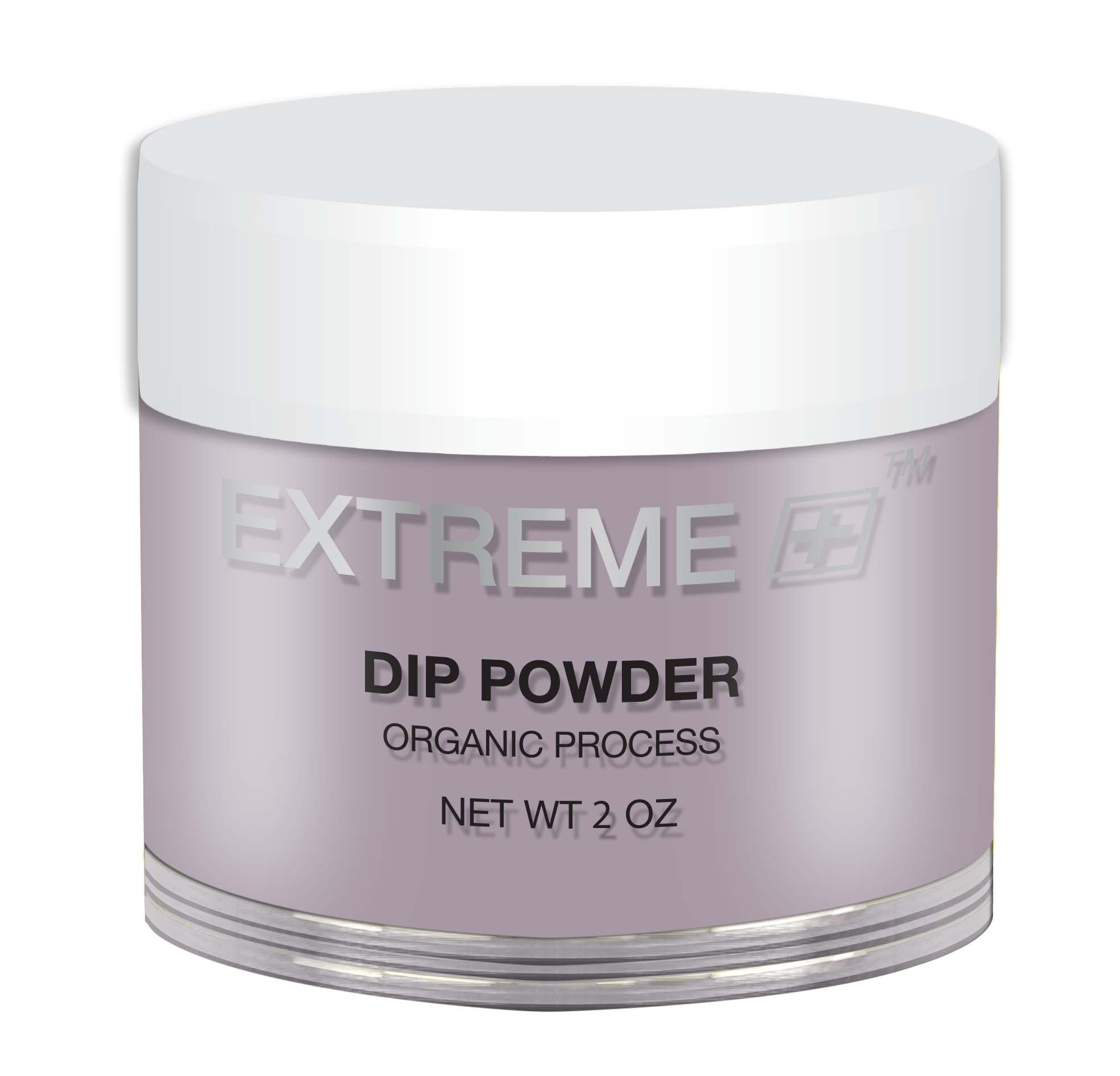 EXTREME+ Dipping Powder 2 oz - #151 Don't Burst My Bubble