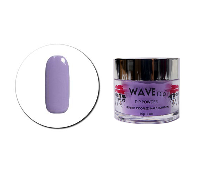 Bột nhúng Wavegel 2 oz - #155 Maiden Of Grape