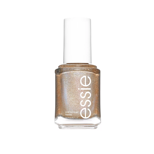 Essie Nail Polish Semi Precious Tones 1566