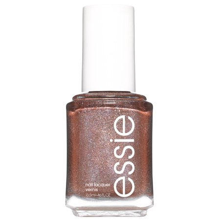 Essie Nail Polish Gorgeous Geodes 1567