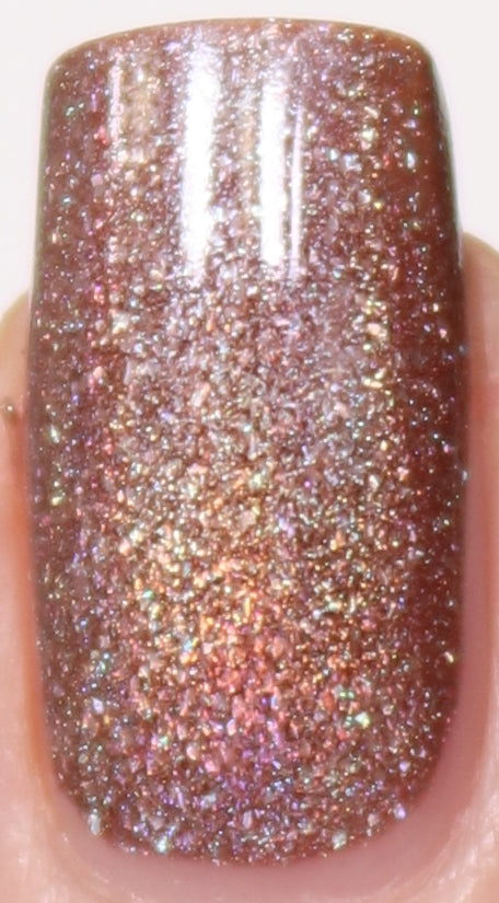 Essie Nail Polish You're A Gem 1569