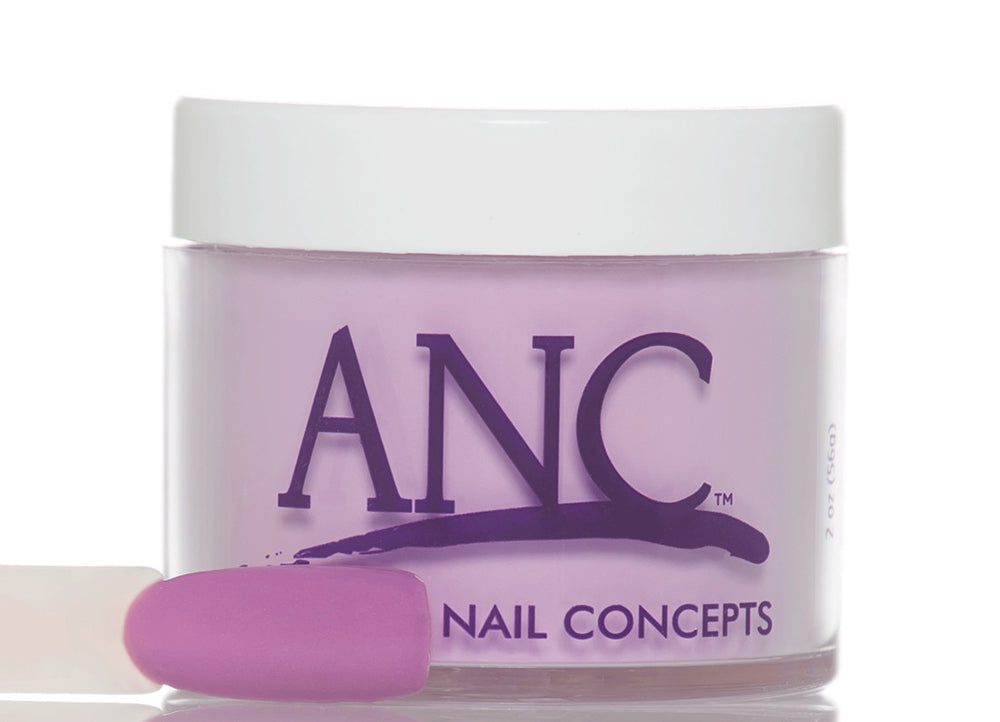 Phấn Phủ ANC #158 Radiant Orchid