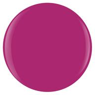 Gelish Dip Powder 173 - Amour Color Please