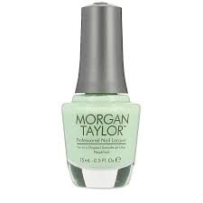 Sơn Móng Tay Morgan Taylor - #177 Do You Harajuku?(#50177) - 15ml