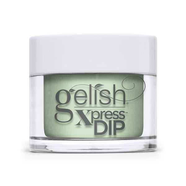 Gelish XPRESS Dip Powder 1.5 oz #1620177 - Do You Harajuku?