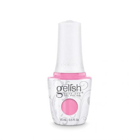 Harmony Gelish - Look At You, Pink-achu #1110178- 15ml