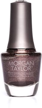 Sơn Móng Tay Morgan Taylor - #141 Now You See Me(#50141) - 15ml