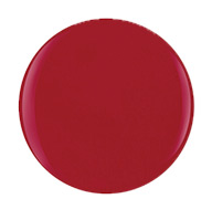 Gelish Dip Powder 189 - Ruby Two-Shoes