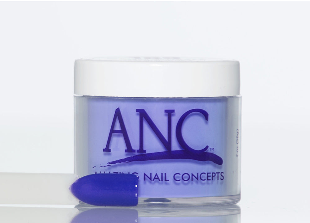 ANC Dipping Powder #189 Ganzi Purple