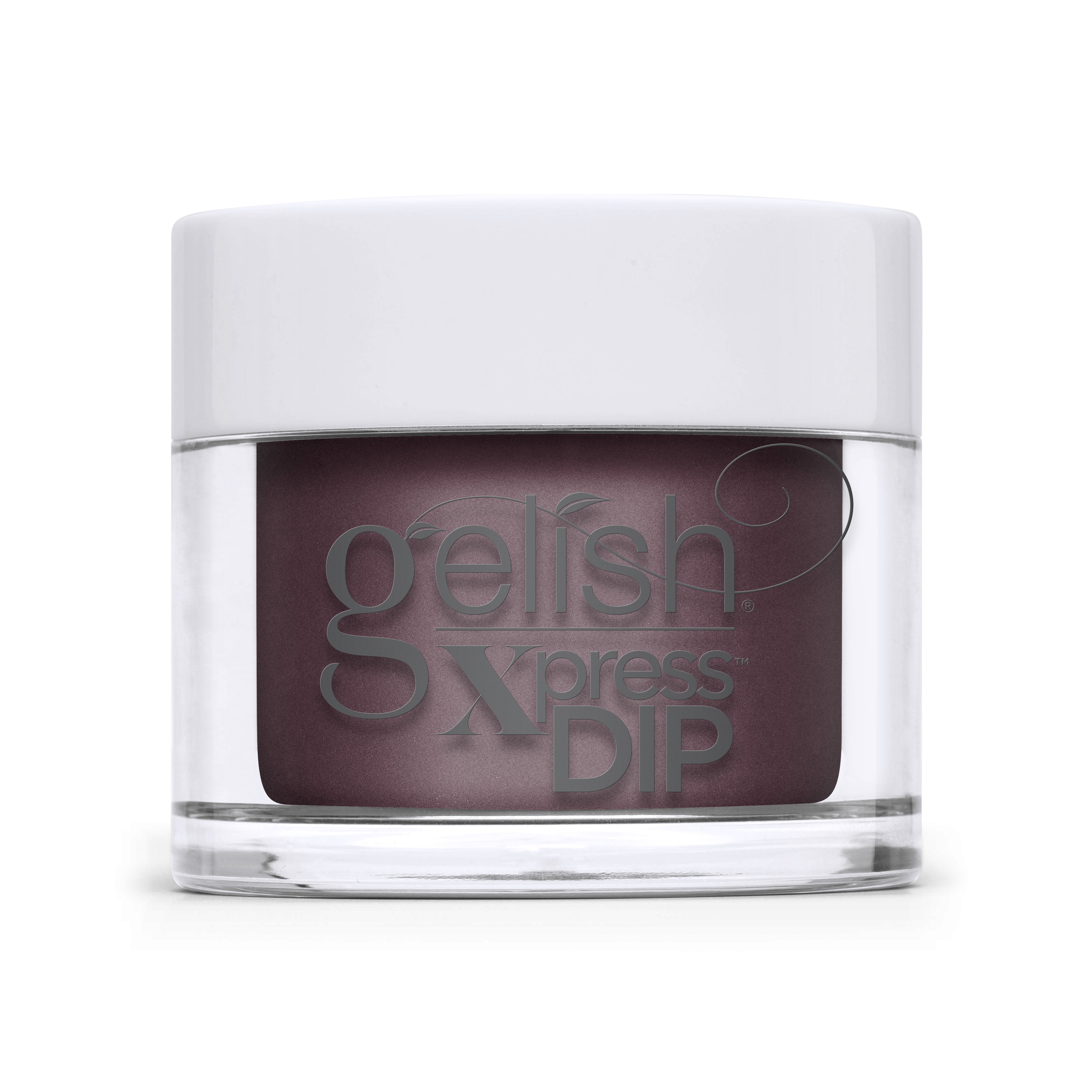 Gelish XPRESS Dip Powder 1.5 oz #1620191 - MỘT Chút Nghịch Ngợm