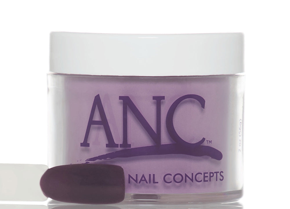 ANC Dipping Powder #020 Deep Purple