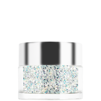 Kiara Sky Sprinkle On Glitter - SP202 - MỘT ĐÊM TRONG KHÔNG GIAN