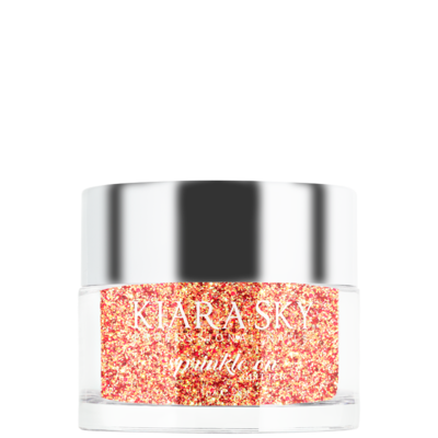 Kiara Sky Sprinkle On Glitter - SP207 - NỮ HOÀNG CỦA TRÁI TIM