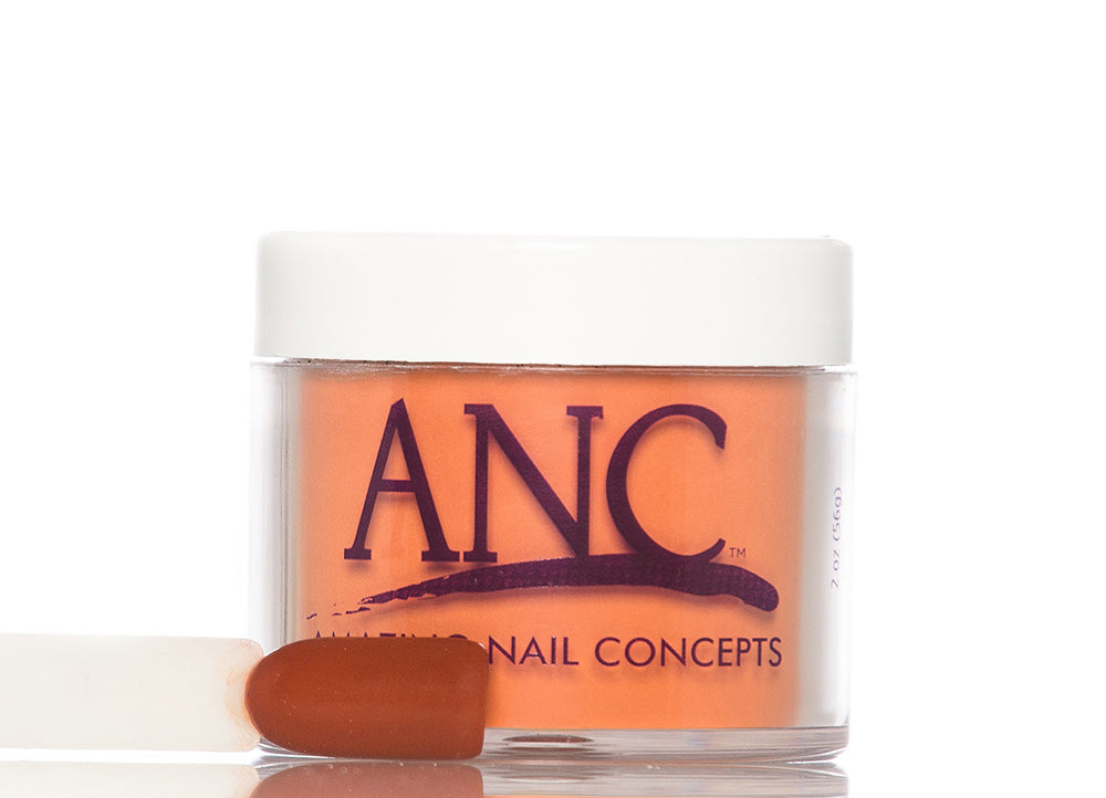 ANC Dipping Powder #210 Kẹo bơ cứng