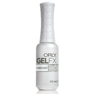 Sơn nền ORLY Gel FX