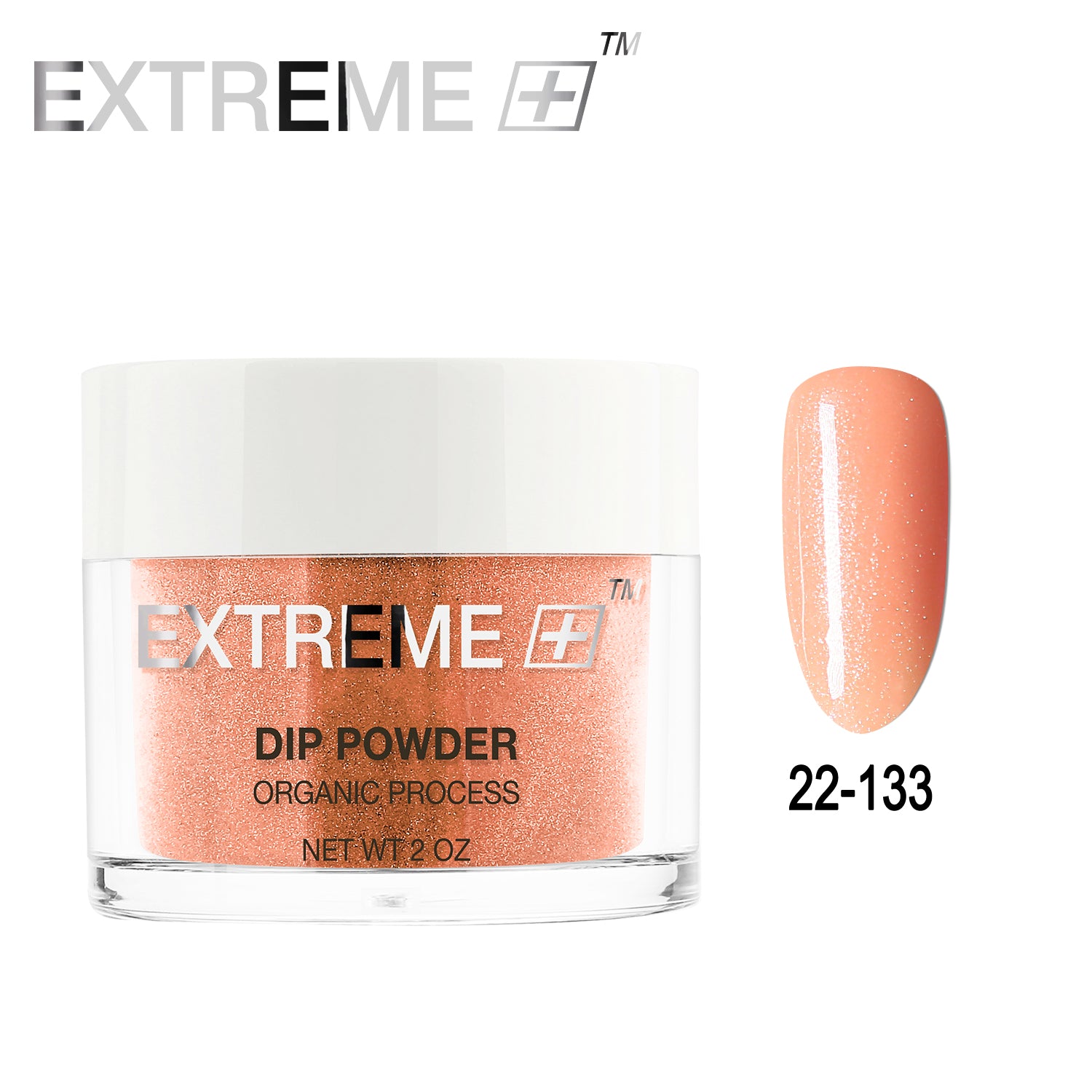 Phấn phủ EXTREME+ All-in-One #D022