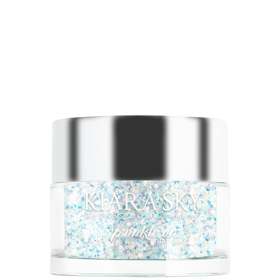 Kiara Sky Sprinkle On Glitter - SP226 - CÂU CHUYỆN MERMAID