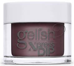 Gelish XPRESS Dip Powder 1.5 oz #1620229 - Tìm Kiếm Người Có Cánh