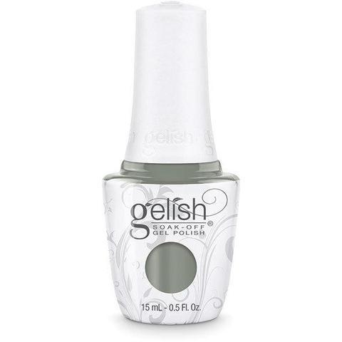 Harmony Gelish - Oh, Para-chute! #1110230 - 15ml