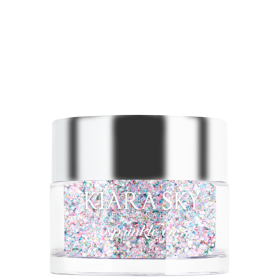 Kiara Sky Sprinkle On Glitter - SP233 - MILKY WAY