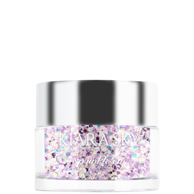 Kiara Sky Sprinkle On Glitter - SP235 - LOẠI MẪU