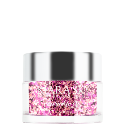 Kiara Sky Sprinkle On Glitter - SP240 - NGỌT NGÀO