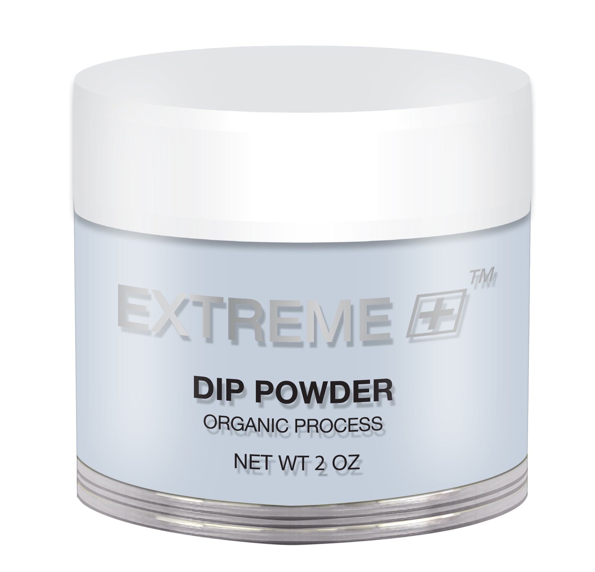 EXTREME+ Dipping Powder 2 oz - #249 Arctic