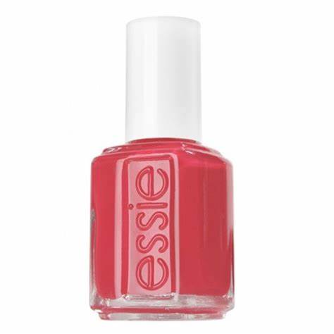 Sơn móng tay Essie Coral Reef 24