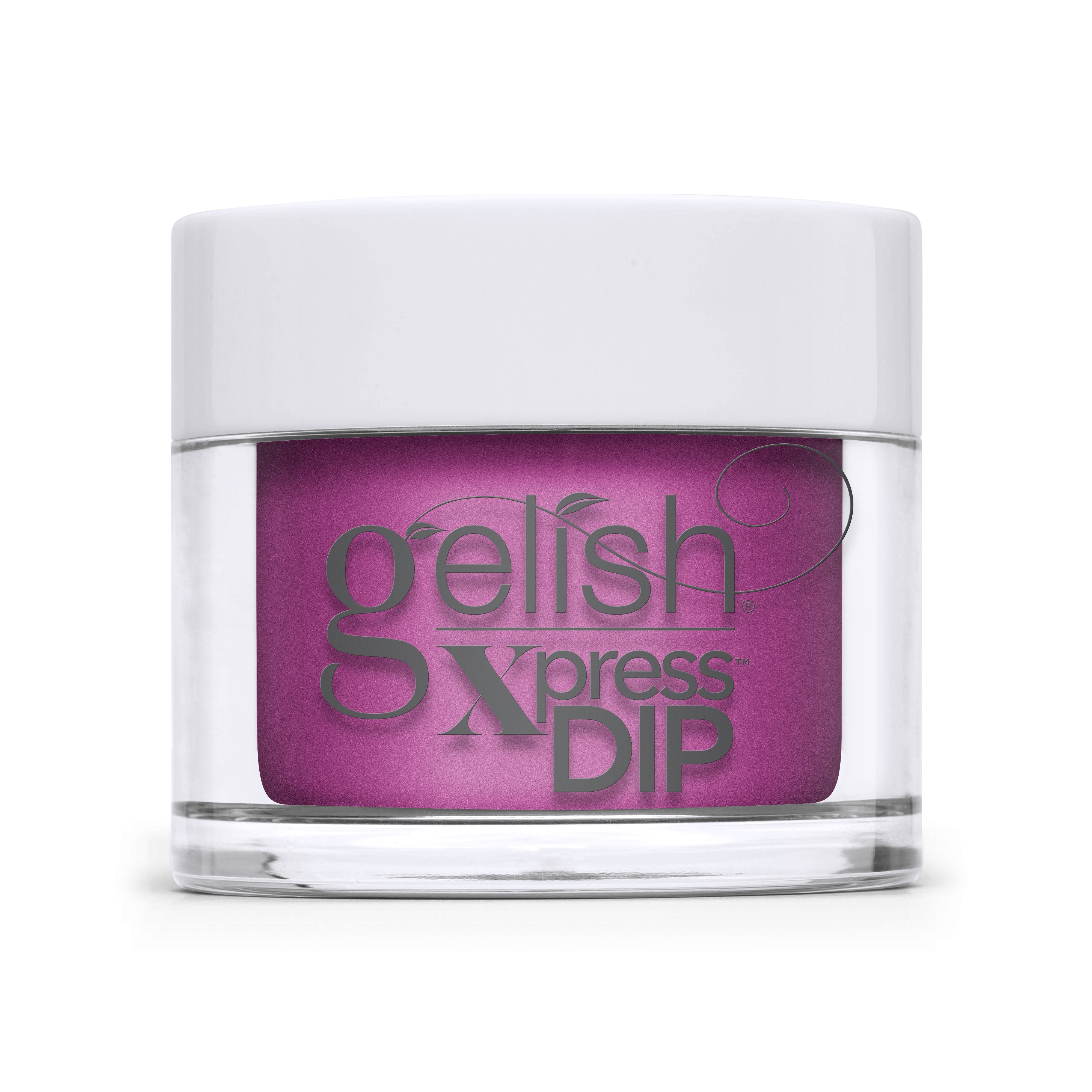 Gelish XPRESS Dip Powder 1.5 oz #1620257 - Woke Up This Way