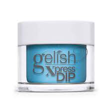 Gelish XPRESS Dip Powder 1.5 oz #1620259 - Không Cần Bộ Lọc