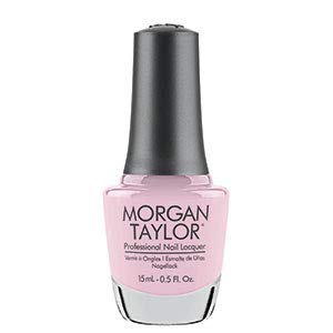 Sơn Móng Tay Morgan Taylor - #262 Once Upon A Mani(#3110262)- 15ml