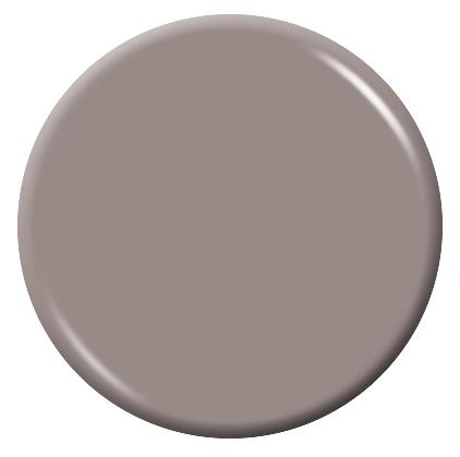 Móng Tay Cao Cấp - Elite Design Dipping Powder - 271 Light Taupe