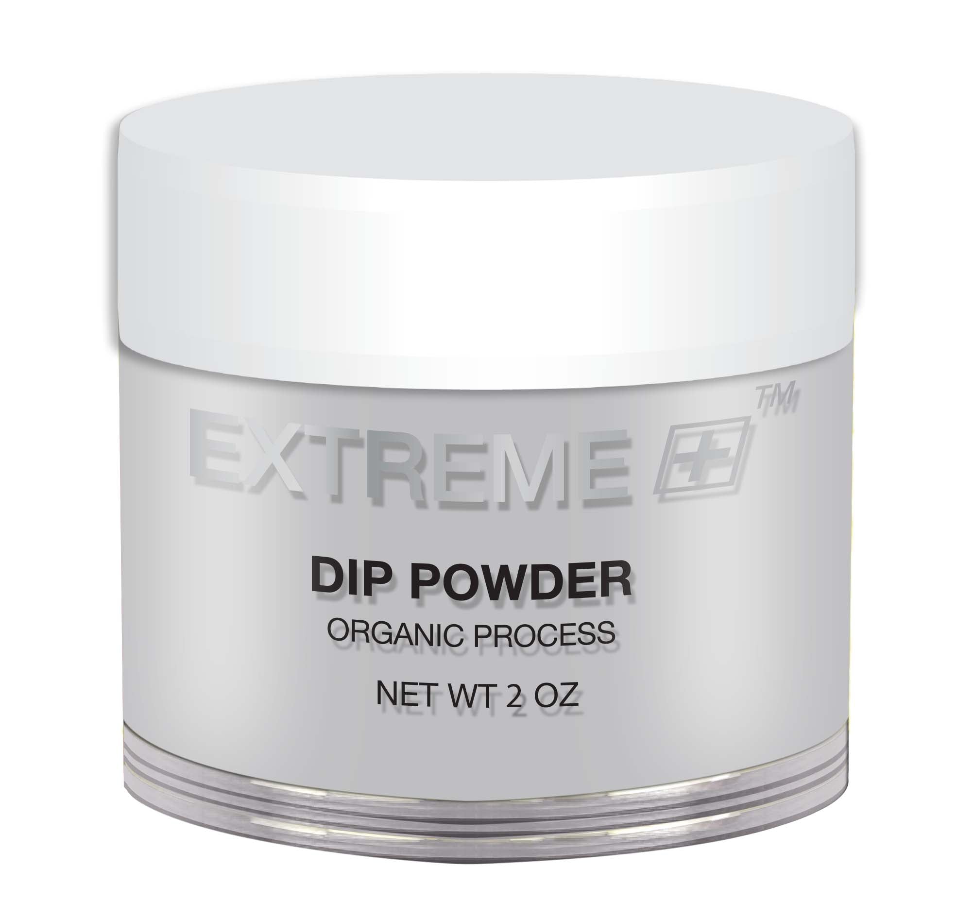 EXTREME+ Dipping Powder 2 oz - #272 Steeling the Scene