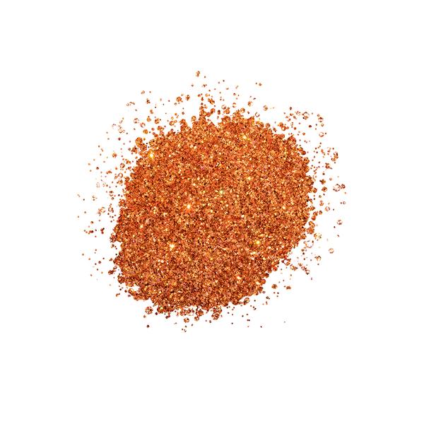 Kiara Sky Sprinkle On Glitter - SP275 - Bắt đầu nóng!