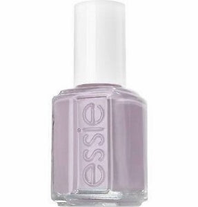 Essie Nail Polish St.Lucia Lilac 279