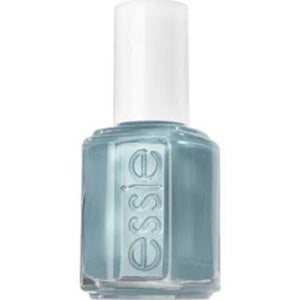 Sơn móng tay Essie Barbados Blue 281