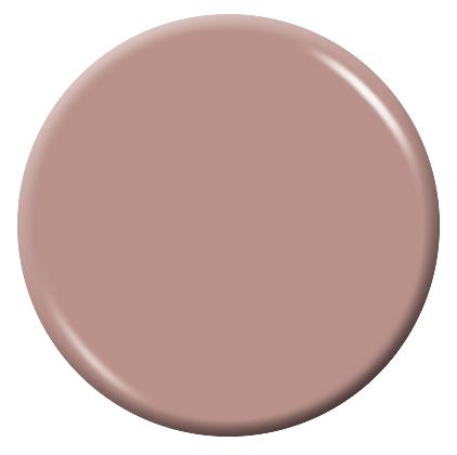 Premium Nails - Elite Design Dipping Powder - 287 Terracotta Nude