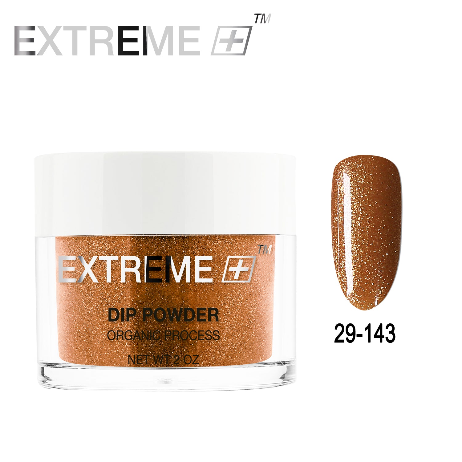 Phấn phủ EXTREME+ All-in-One #D029