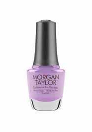 Sơn Móng Tay Morgan Taylor - #295 All The Queen's Bling(#3110295) - 15ml