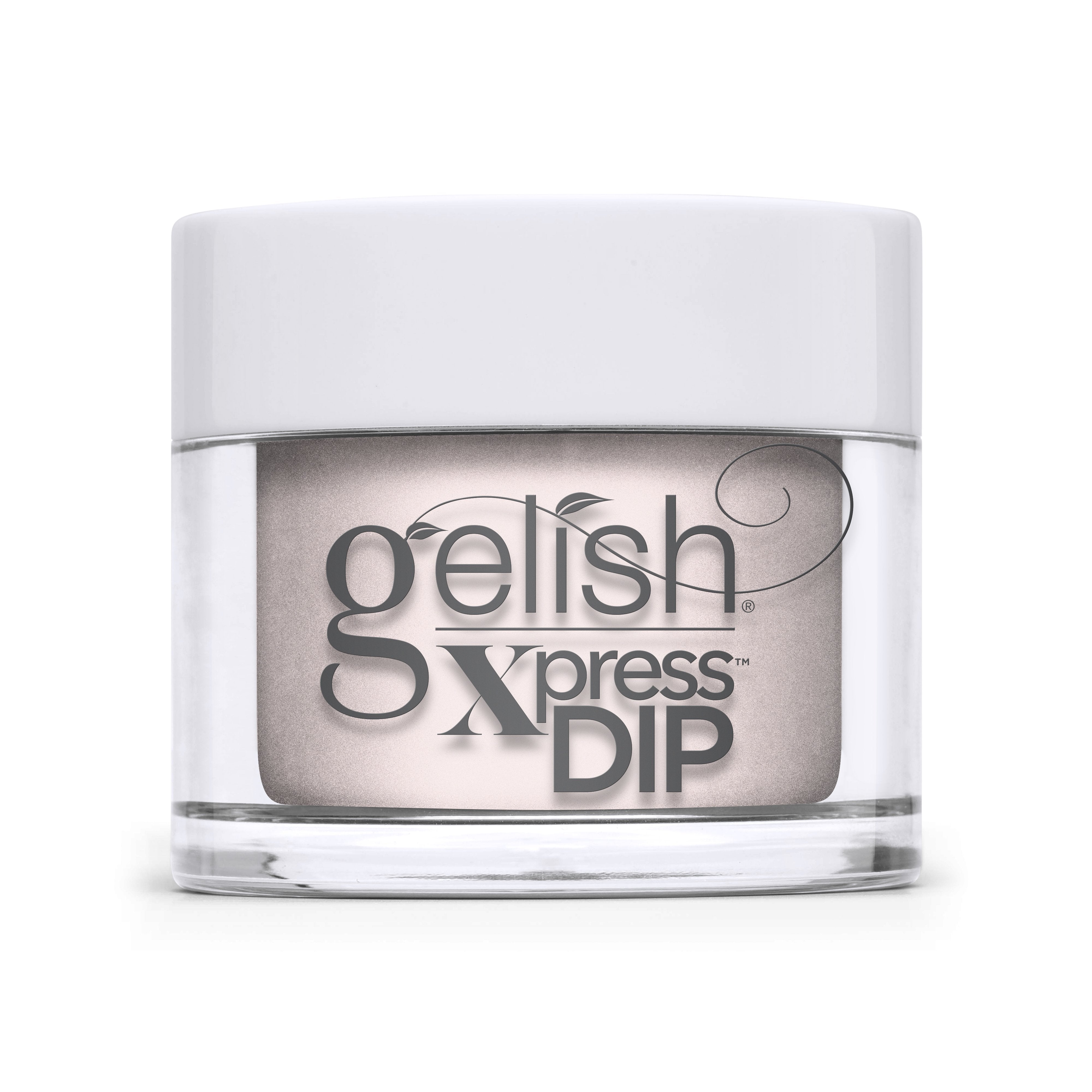 Gelish XPRESS Dip Powder 1.5 oz #1620298 - CURLS &amp; PEARLS