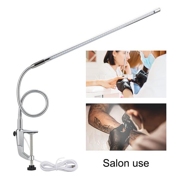 EXTREME+ Flexible Touch 10W LED Lamp Table