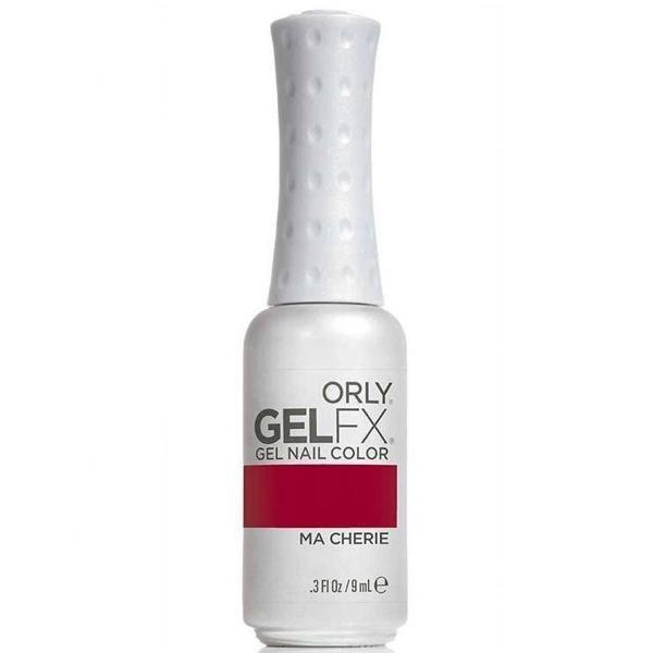 Gel Tẩy Tế Bào Chết Orly Gel FX .3 fl oz / 9 ml - 30025