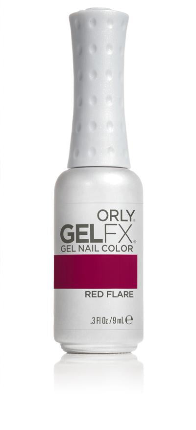 Gel Tẩy Tế Bào Chết Orly Gel FX .3 fl oz / 9 ml - 30076