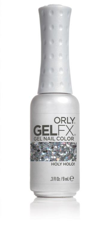 Gel Chống Thấm Orly Gel FX .3 fl oz / 9 ml - 30480